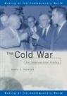 David Painter, Painter David - Cold War