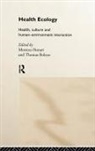 Thomas Boleyn, Morteza Honari, Morteza Boleyn Honari, Honari Morteza - Health Ecology
