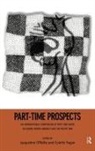 Colette O''''reilly Fagan, Colette Fagan, Fagan Colette, Jacqueline O'Reilly, O'Reilly Jacqueline - Part-Time Prospects