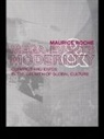Maurice Roche, Roche Maurice - Megaevents and Modernity