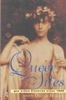 David Higgs, David Higgs, Higgs David - Queer Sites