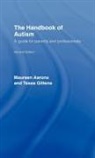 Maureen Aarons, Maureen Gittens Aarons, Aarons Maureen, Tessa Gittens, Gittens Tessa - Handbook of Autism