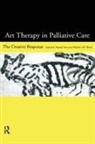 Mandy Wood Pratt, Mandy Pratt, Pratt Mandy, Michele Wood, Wood Michele - Art Therapy in Palliative Care