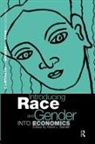 Robin L Bartlett, Robin L (Denison University Bartlett - Introducing Race and Gender Into Economics