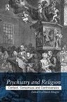 Dinesh Bhugra, Dinesh Bhugra, Bhugra Dinesh - Psychiatry and Religion