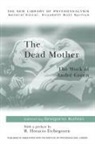 Gregorio Kohon, Gregorio Kohon - Dead Mother