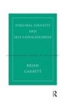 Brian Garrett, Garrett Brian - Personal Identity and Self-Consciousness