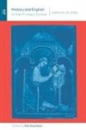 Pat Hoodless, Pat Hoodless - History and English in the Primary School