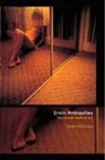 Helen McDonald - Erotic Ambiguities