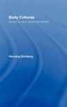 John Philo Bale, John Bale, Bale John, Chris Philo, Philo Chris - Body Cultures