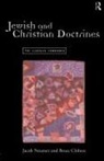 Bruce Chilton, Bruce Neusner Chilton, Jacob Neusner - Jewish and Christian Doctrines