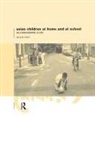 Ghazala Bhatti, Bhatti Ghazala - Asian Children At Home and At School