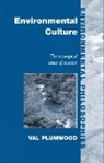 Val Plumwood - Environmental Culture