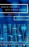 Brenda Cooper - Magical Realism in West African Fiction