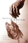 David Fawcett Bell, David Bell, Leesa Fawcett, Fawcett Leesa, Roger Keil, Keil Roger... - Political Ecology