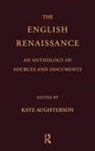 Kate Aughterson, Kate Aughterson, Aughterson Kate - English Renaissance