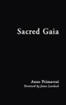 Anne Primavesi, Anne (Westar Institute and Lokahi Found Primavesi, Primavesi Anne - Sacred Gaia