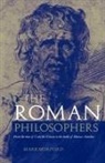 Mark Morford, Morford Mark - Roman Philosophers