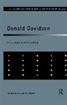 Urszula M. Zeglen, Ursula M. Zeglen, Urszula M. Zeglen, Zeglen Ursula M., Zeglen Urszula M. - Donald Davidson