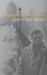 Jean-Paul Sartre - Colonialism and Neocolonialism