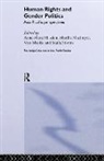 Anne-Marie Macintyre Hilsdon, Anne-Marie Hilsdon, Hilsdon Anne-Marie, Martha Macintyre, Vera Mackie, Mackie Vera... - Human Rights and Gender Politics