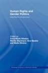 Anne-Marie Macintyre Hilsdon, Anne-Marie Hilsdon, Martha Macintyre, Vera Mackie, Maila Stivens - Human Rights and Gender Politics