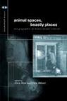 Chris Philo, Chris Wilbert Philo, Philo Chris, Wilbert, Chris Wilbert, Wilbert Chris - Animal Spaces, Beastly Places