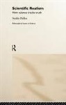 Stathis Psillos, Stathis (University of Athens Psillos - Scientific Realism