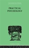 Charles Fox, Fox Charles - Practical Psychology