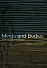 Robert Wilkinson - Minds and Bodies