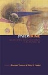Brian D. Thomas Loader, Brian D Loader, Brian D. Loader, Loader Brian D., Douglas Thomas - Cybercrime