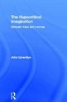 John Llewellyn, Llewellyn John - Hypocritical Imagination
