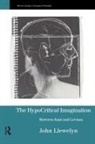 John Llewellyn, Llewellyn John - Hypocritical Imagination