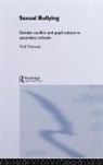 Neil Duncan, Neil (University of Wolverhampton Duncan - Sexual Bullying