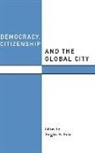 Engin F. Isin, Engin F. Isin - Democracy, Citizenship and the Global City