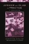 Jonathan E. Brockopp, Jonathan E. Neusner Brockopp, Jacob Neusner, Tamara Sonn, Sonn Tamara - Judaism and Islam in Practice
