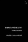 Caroline Mitchell, Caroline Mitchell, Mitchell Caroline - Women and Radio