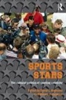 David L. (University of Maryland Andrews, David L Andrews, David L. Andrews, Steven J Jackson, Steven J. Jackson - Sport Stars