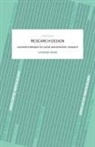 Catherine Hakim, Hakim Catherine - Research Design