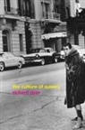 Richard Dyer - Culture of Queers