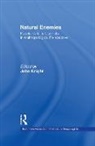 John Knight, John Knight - Natural Enemies