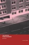 John Harris - Social Work Business