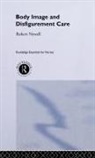 Robert Newell, Newell Robert - Body Image and Disfigurement Care