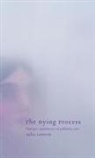 Julia Lawton, Lawton Julia - Dying Process
