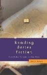 Victor Watson, Watson Victor - Reading Series Fiction