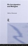 Michael Dummett, Sir Michael Dummett - On Immigration and Refugees