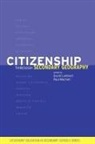 David Lambert, David (Institute of Education Lambert, David Lambert, Paul Machon, Machon Paul - Citizenship Through Secondary Geography