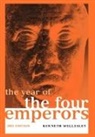 Kenneth Wellesley, Wellesley Kenneth - Year of the Four Emperors