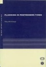 Philip Allmendinger - Planning in Postmodern Times