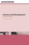Brian V Street, Brian V. Street, Street Brian V. - Literacy and Development
